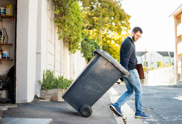 Best Donation Pickup Services  in Windber, PA